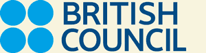 British-Council-a2r