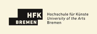 HFK Bremen
