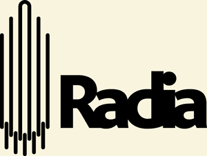 LogotipoRadia_a2r